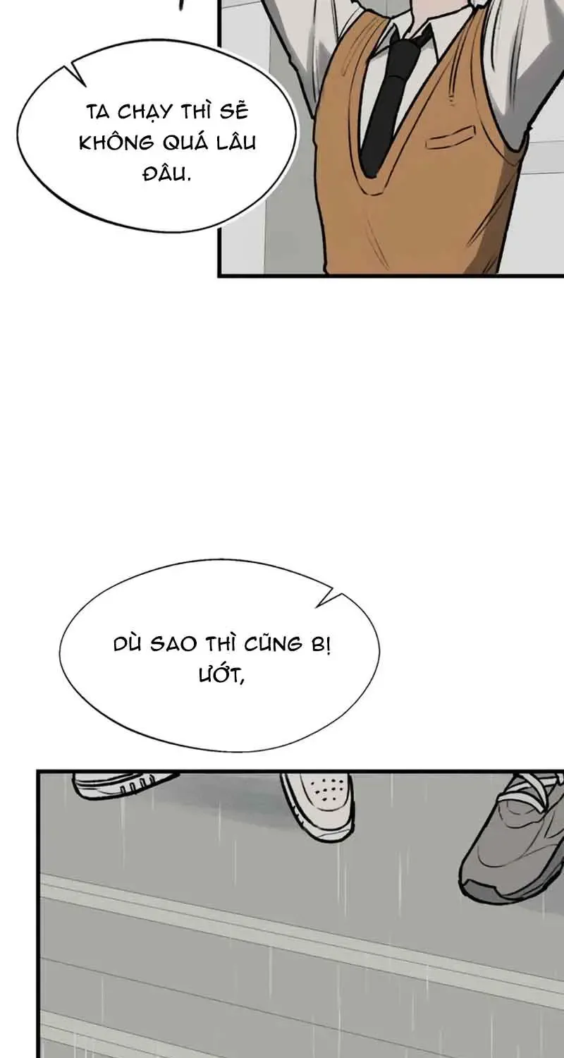 Chapter 6