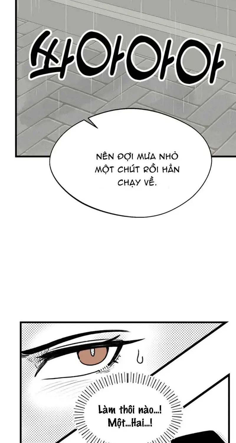Chapter 6