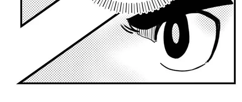 Chapter 6