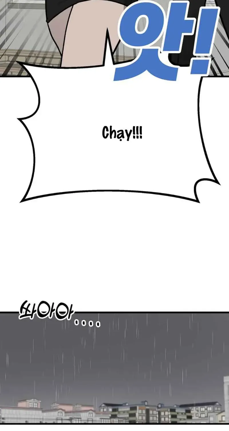 Chapter 6