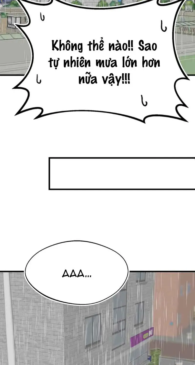 Chapter 6