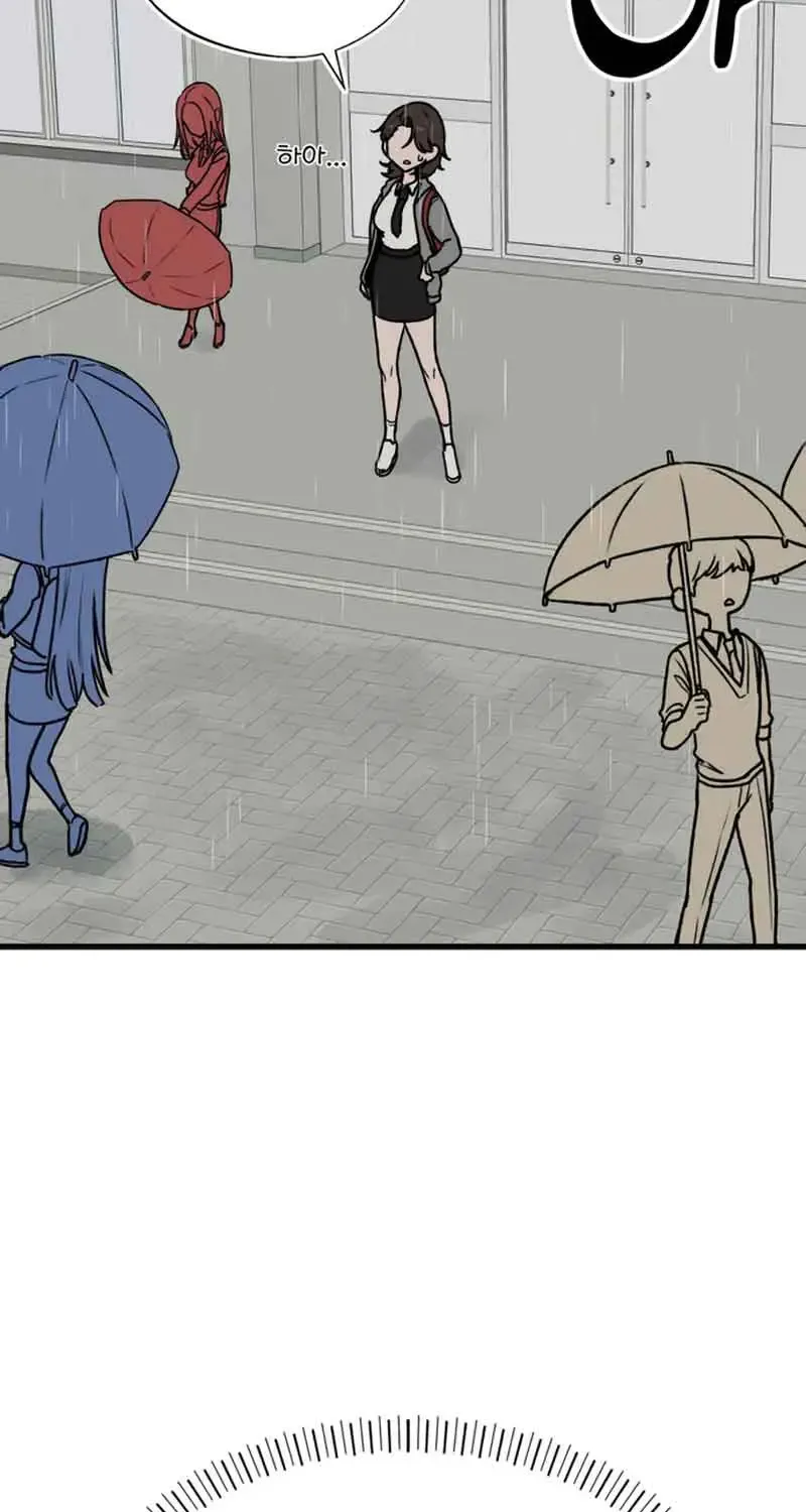 Chapter 6