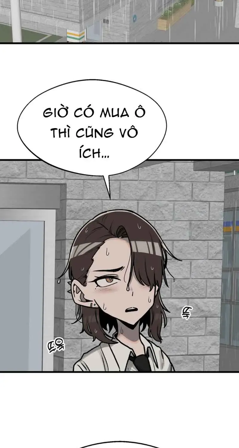 Chapter 6