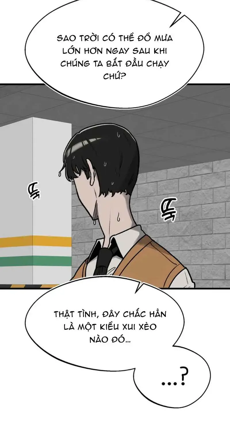 Chapter 6