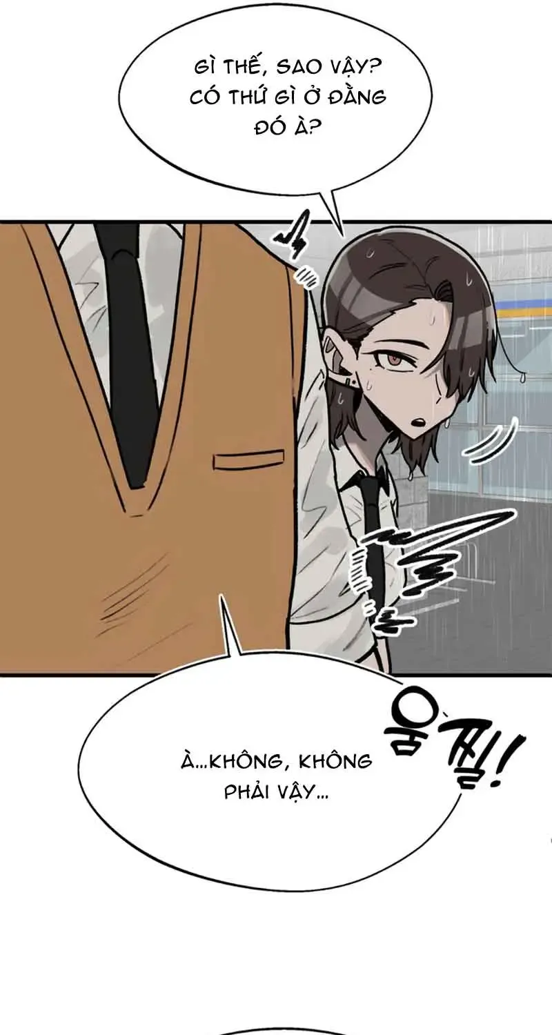 Chapter 6