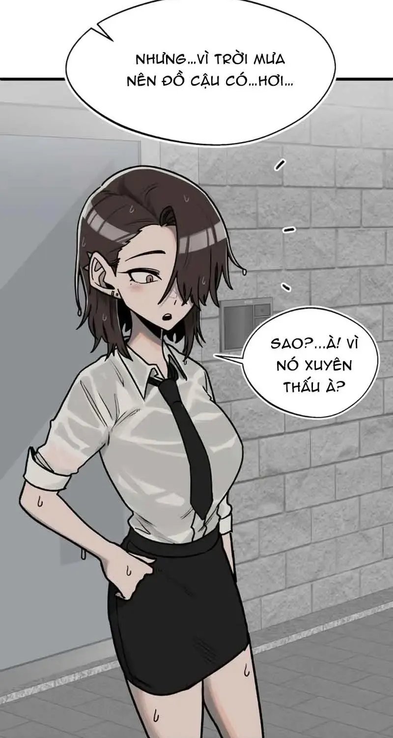 Chapter 6