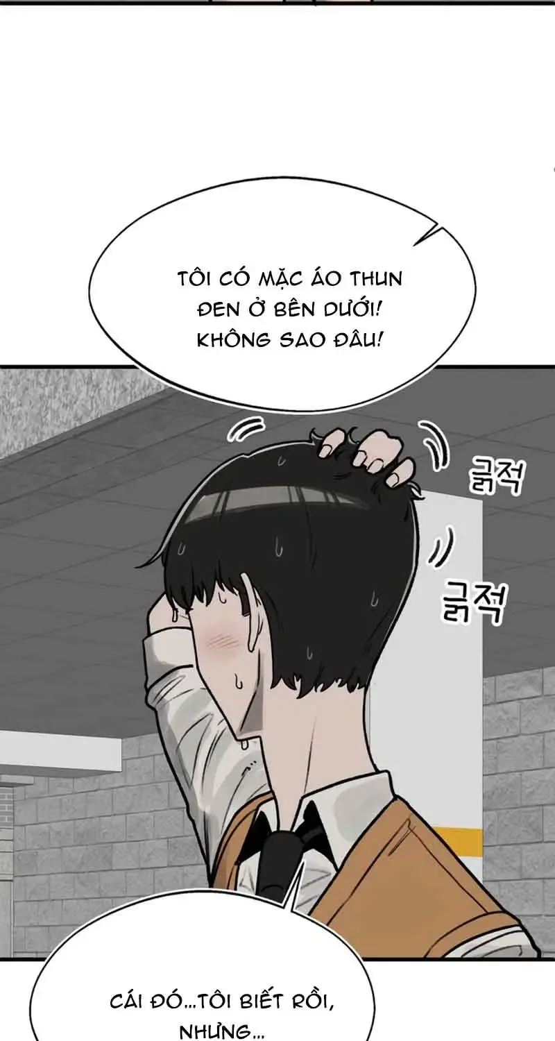 Chapter 6