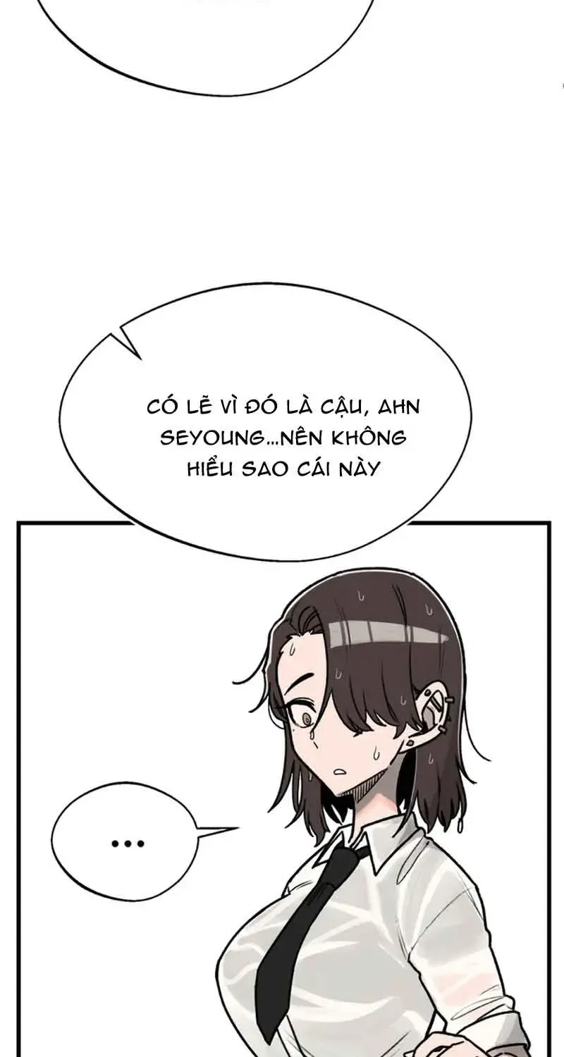 Chapter 6