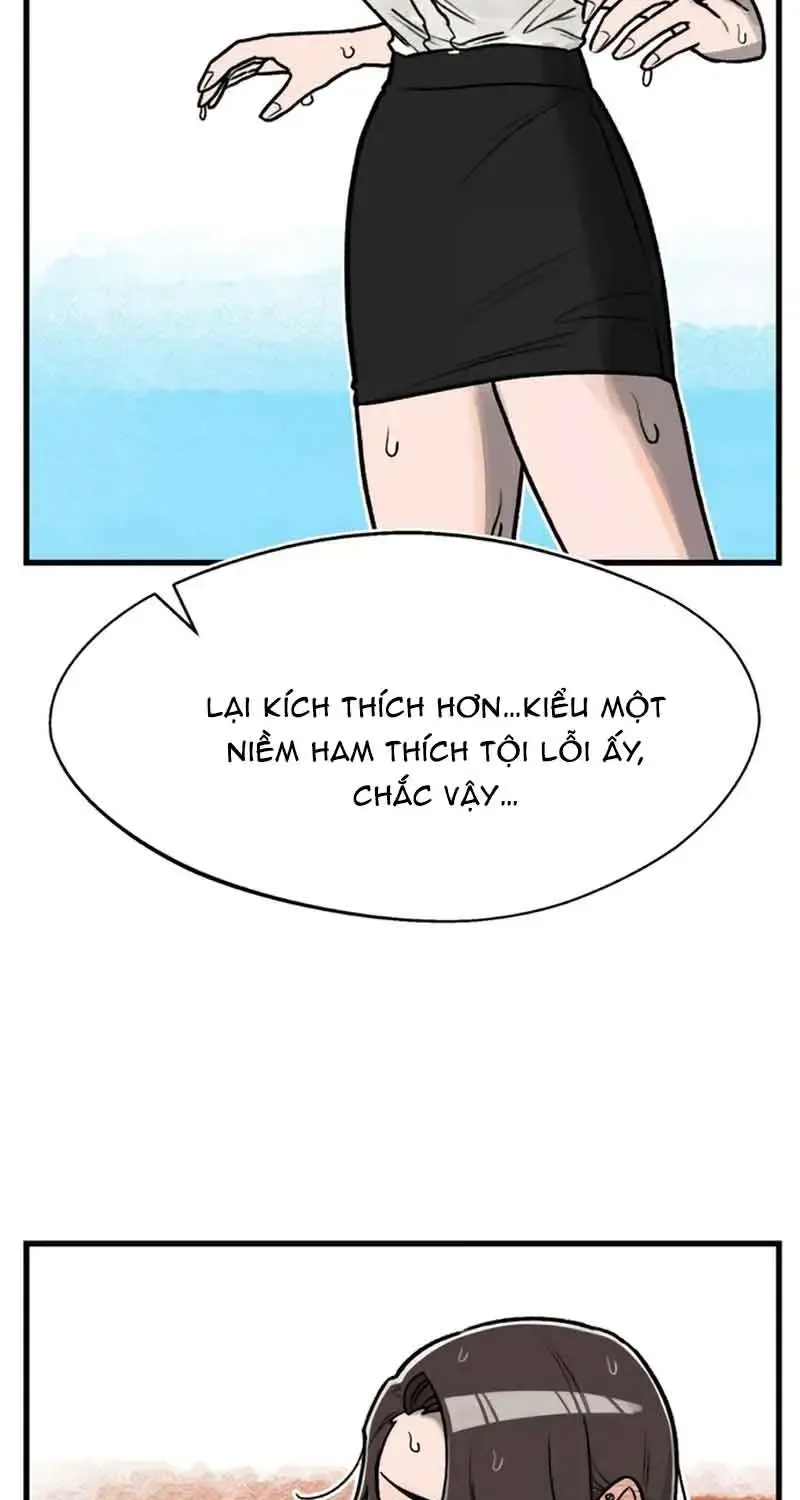 Chapter 6