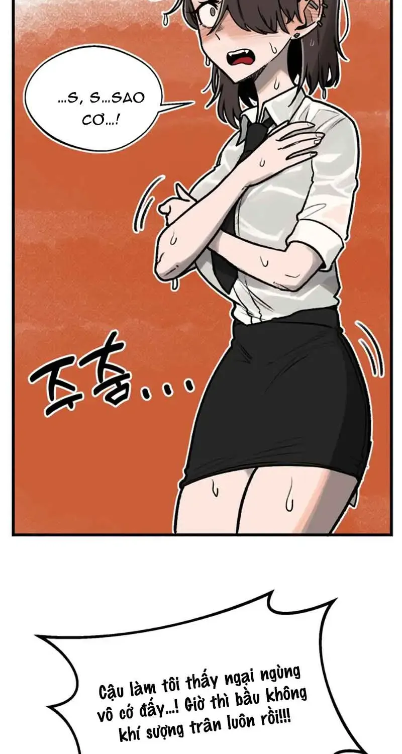 Chapter 6
