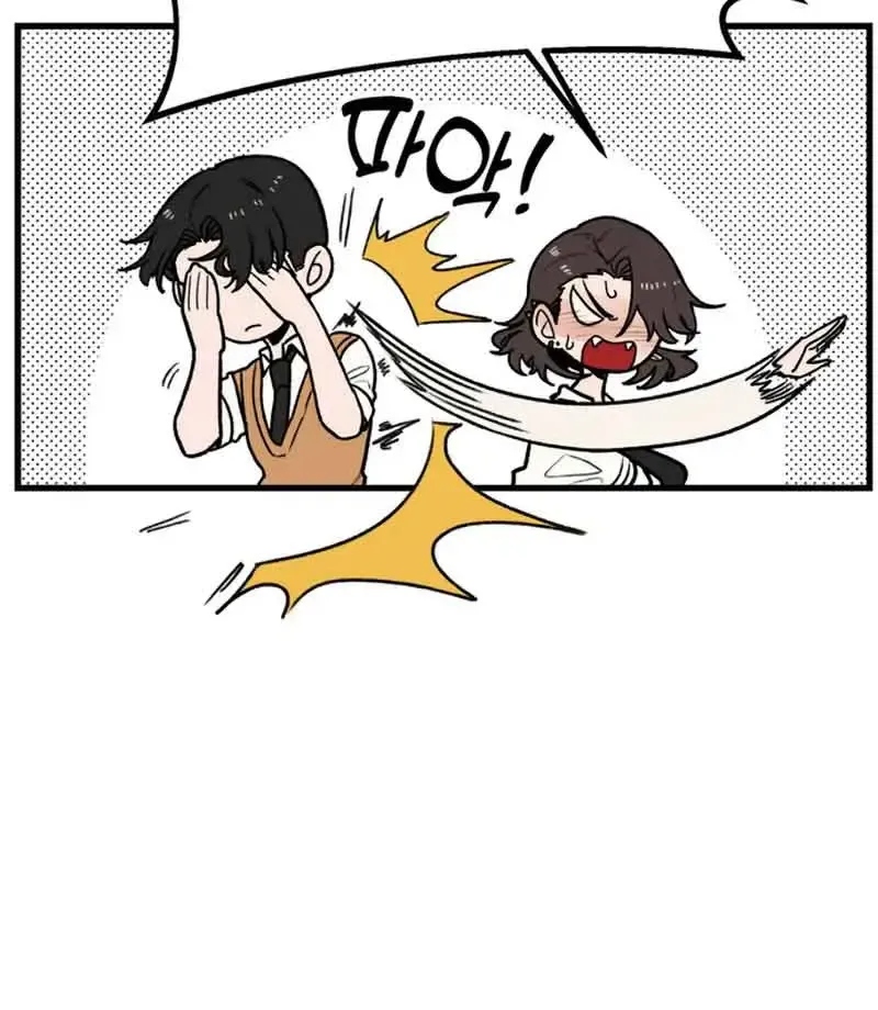 Chapter 6