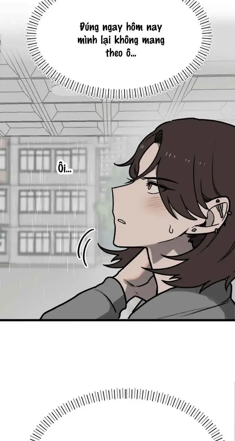Chapter 6