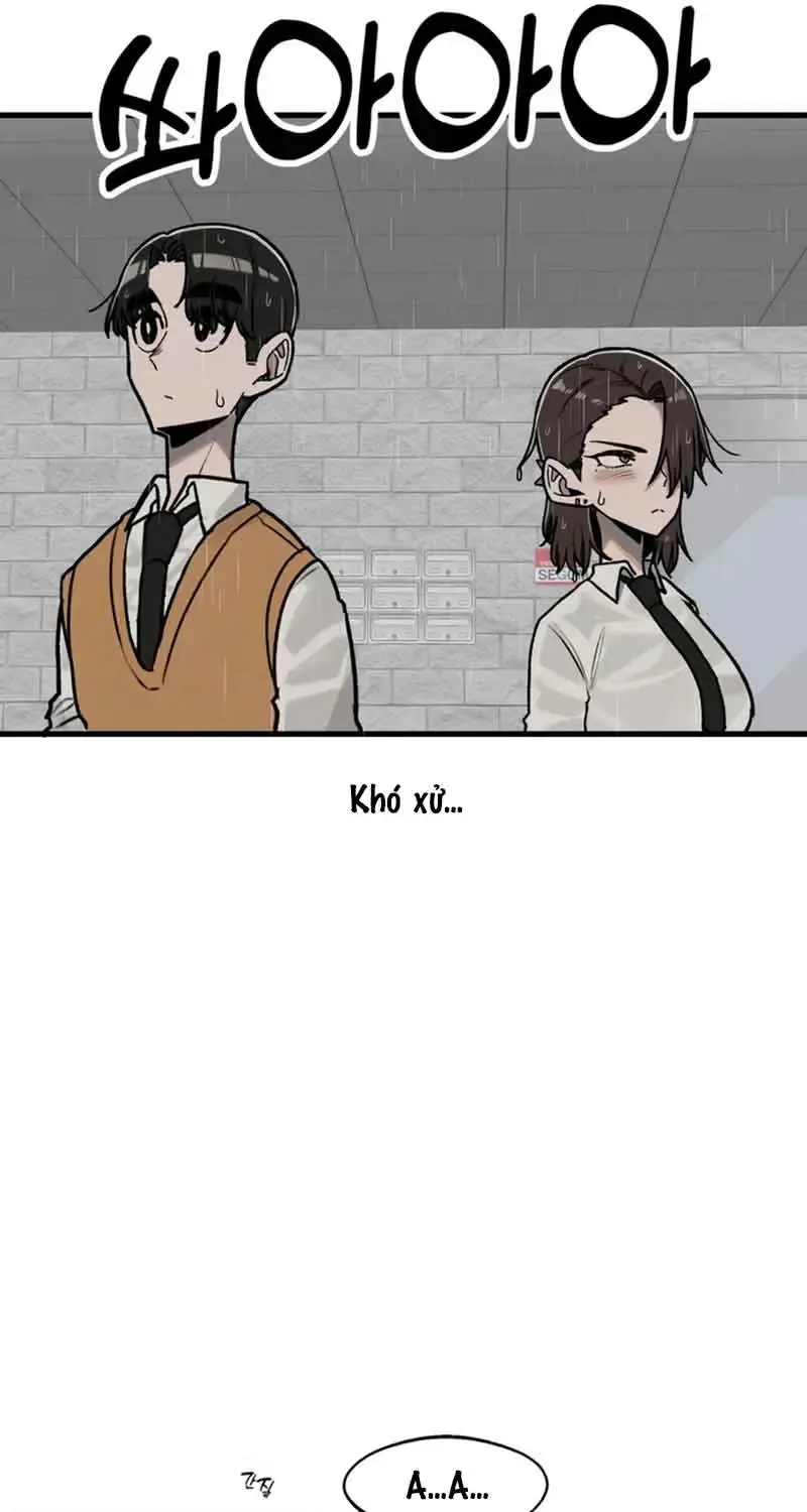 Chapter 6