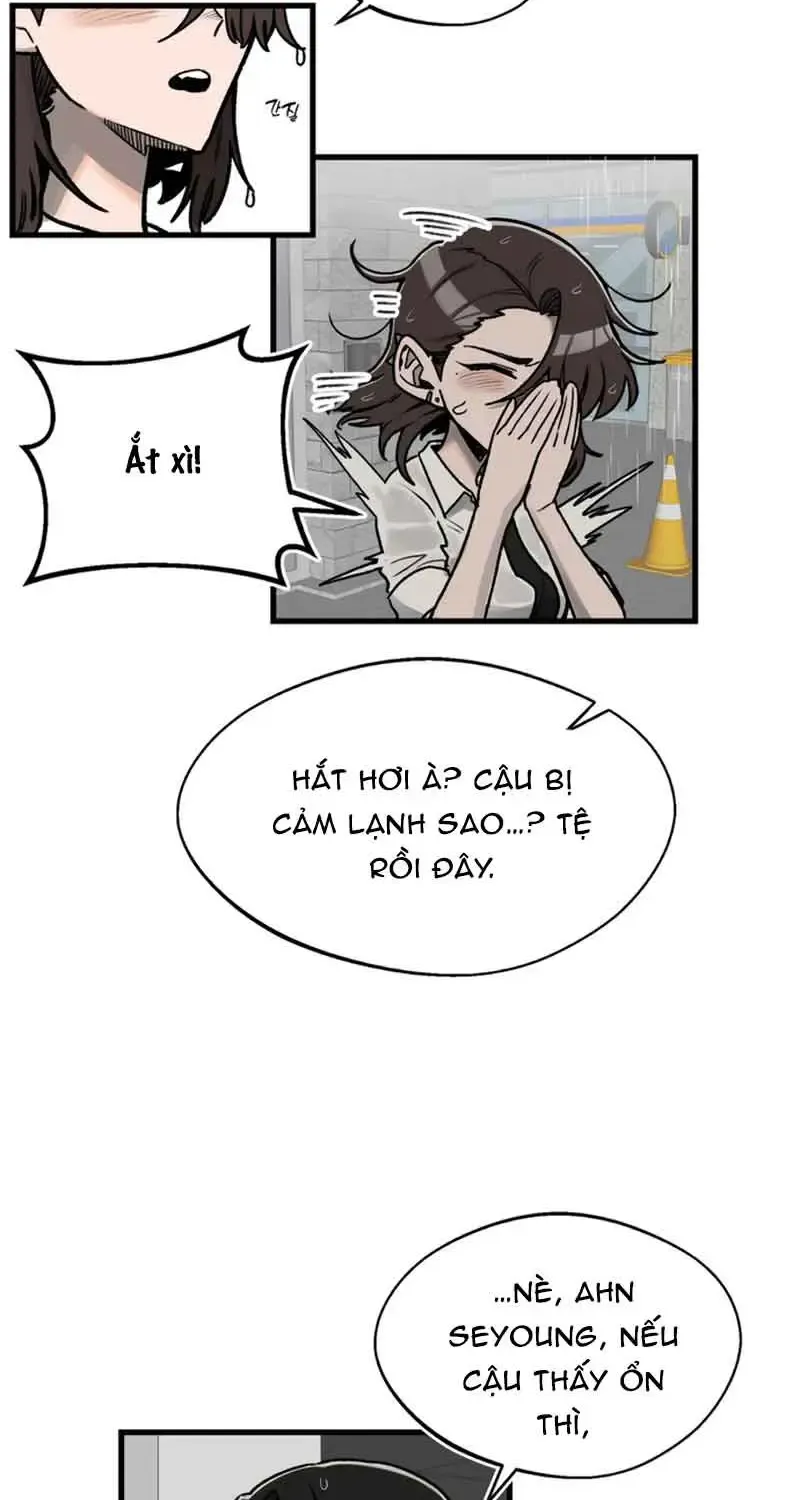 Chapter 6