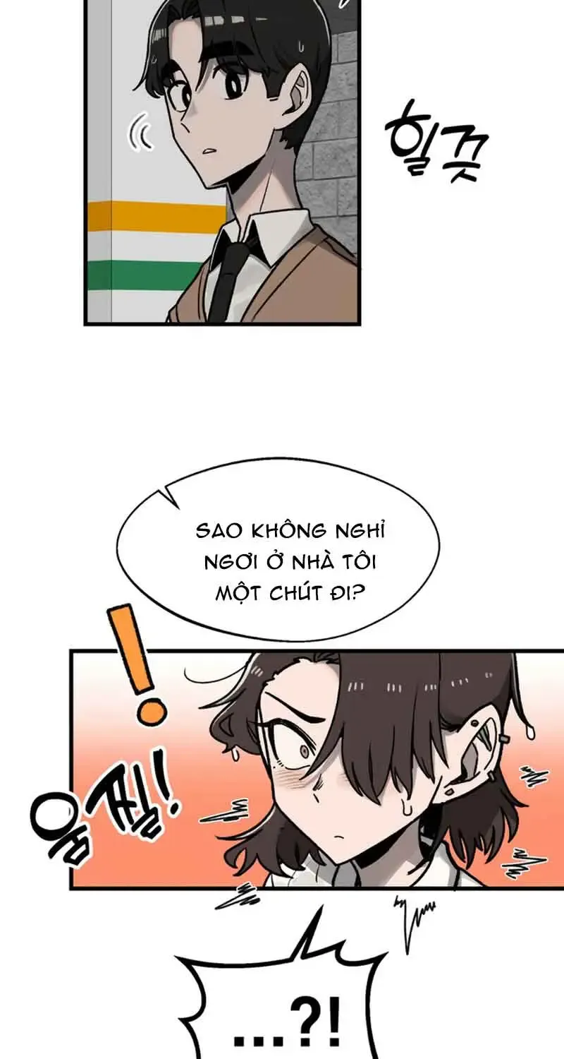 Chapter 6