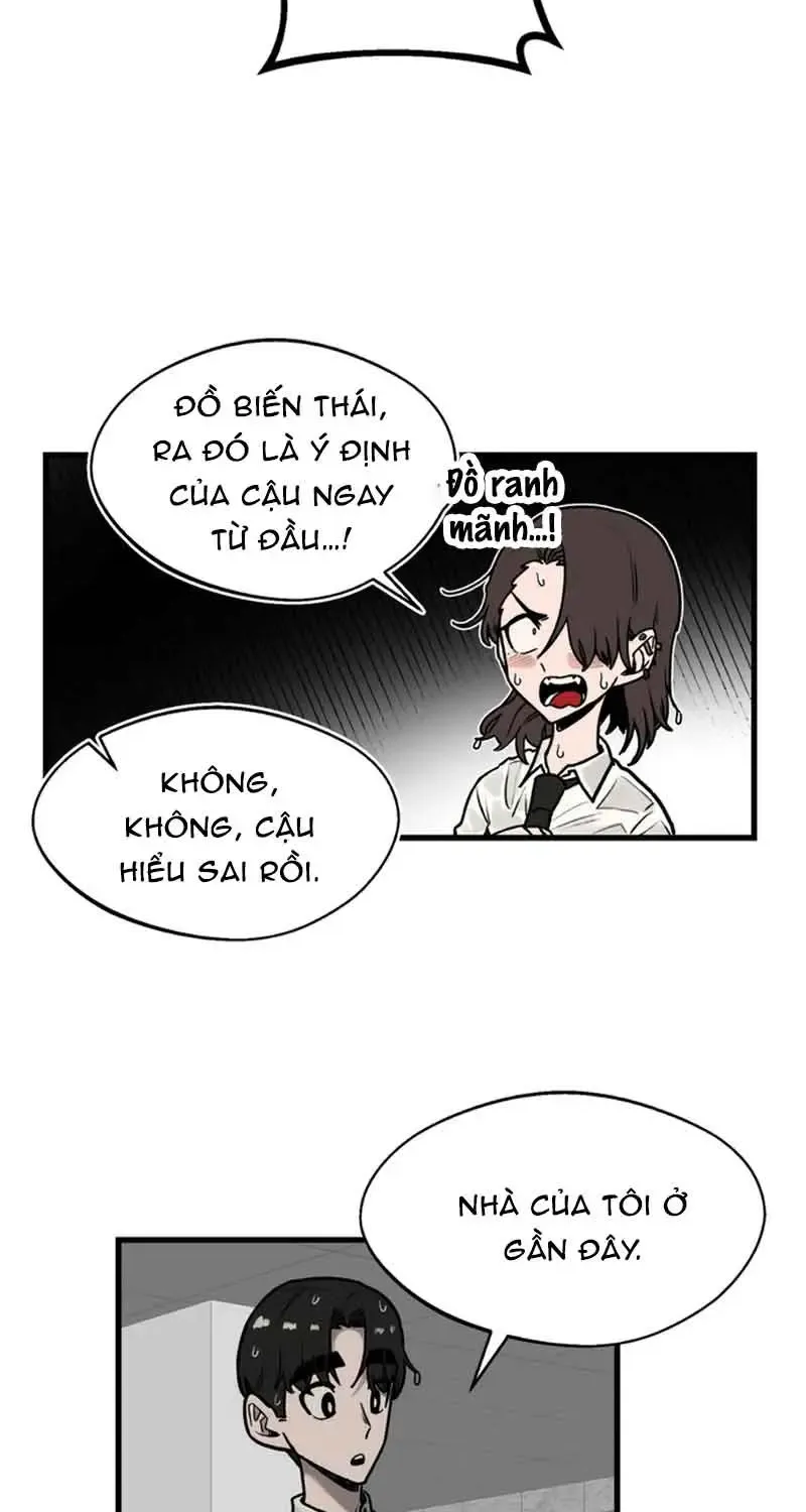 Chapter 6