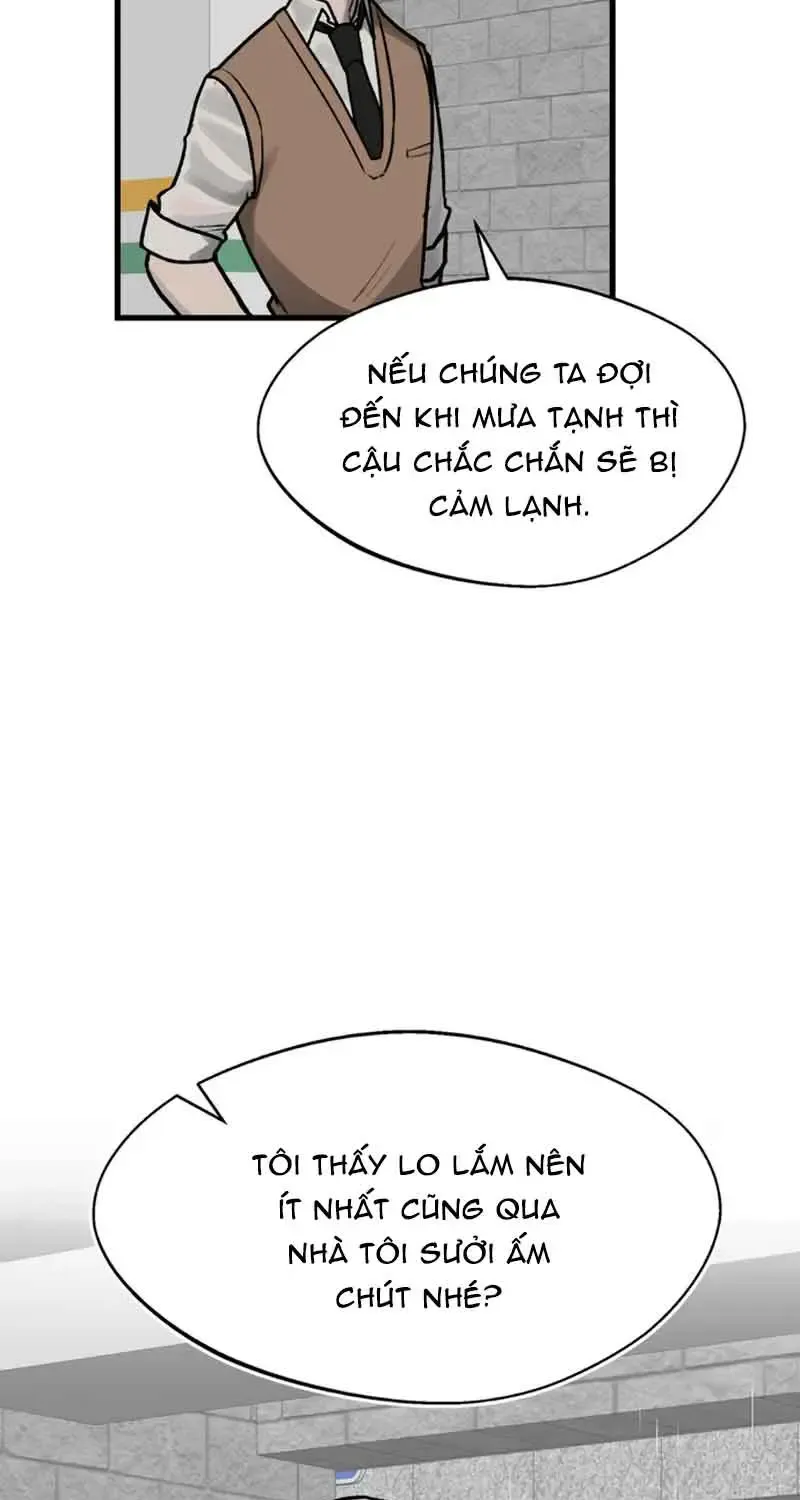 Chapter 6