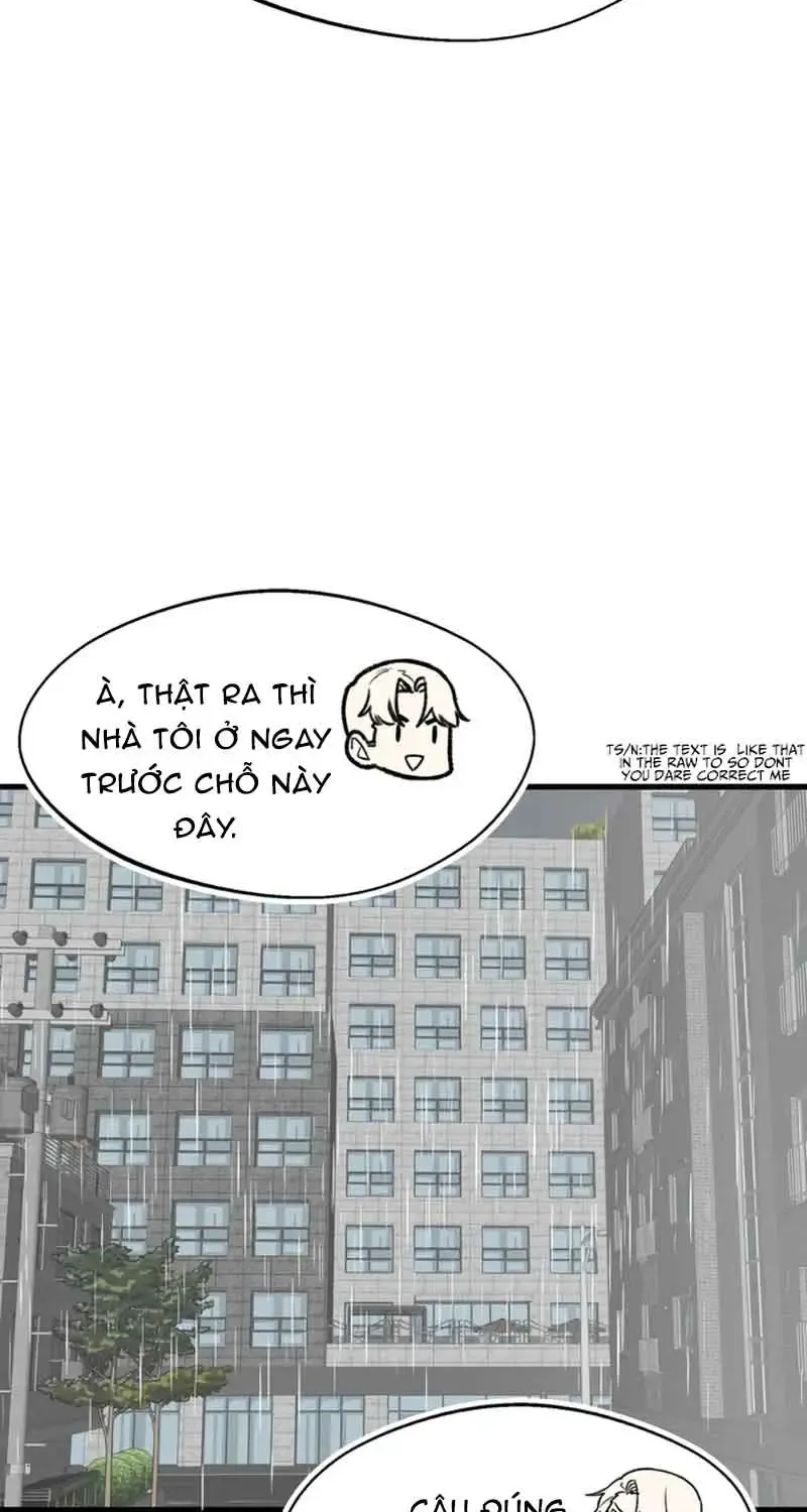 Chapter 6