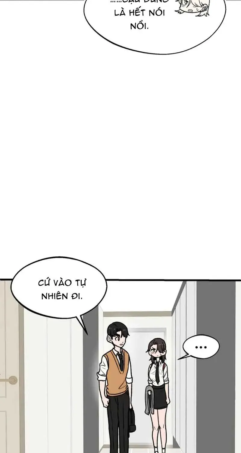 Chapter 6