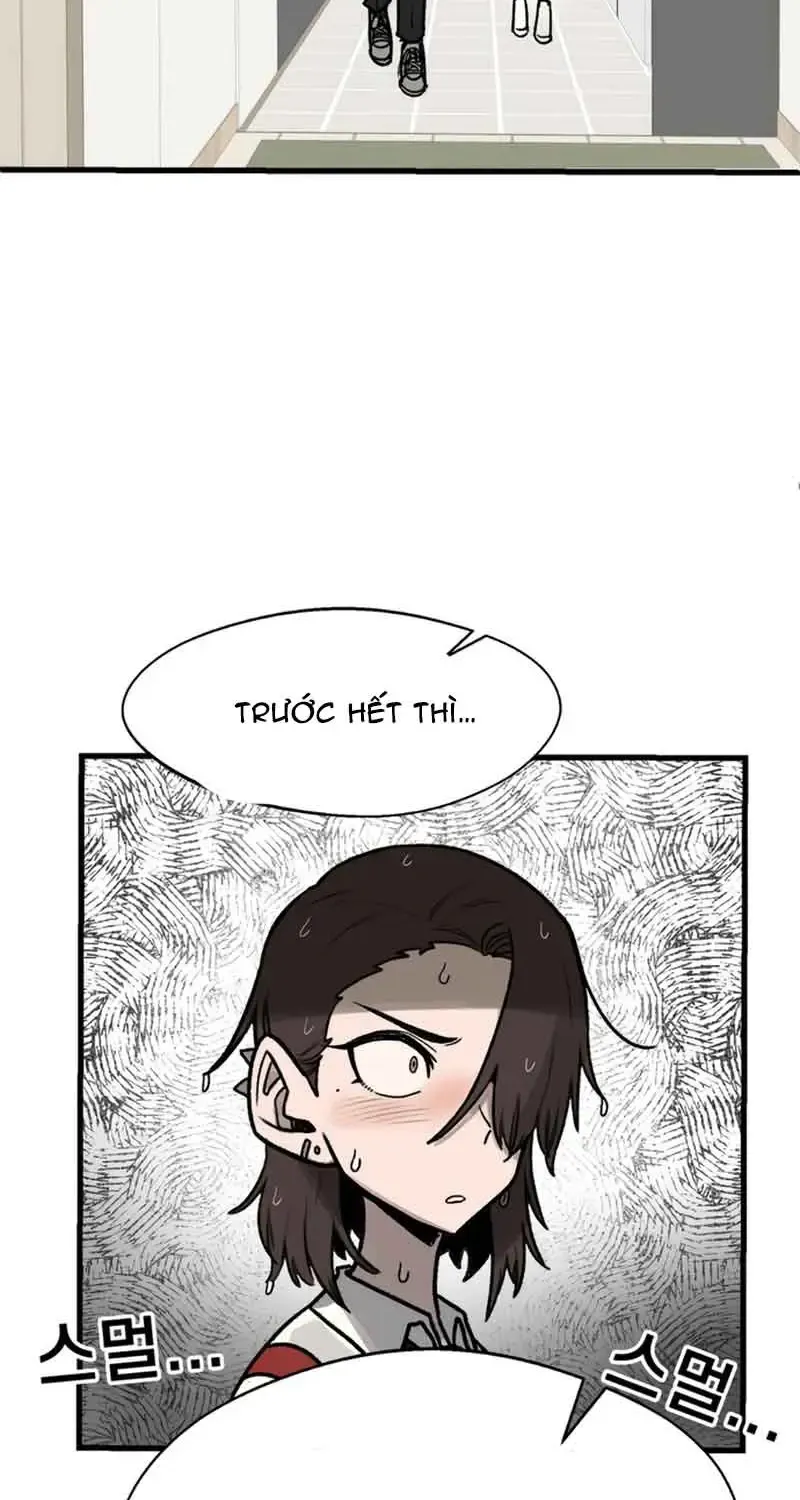 Chapter 6