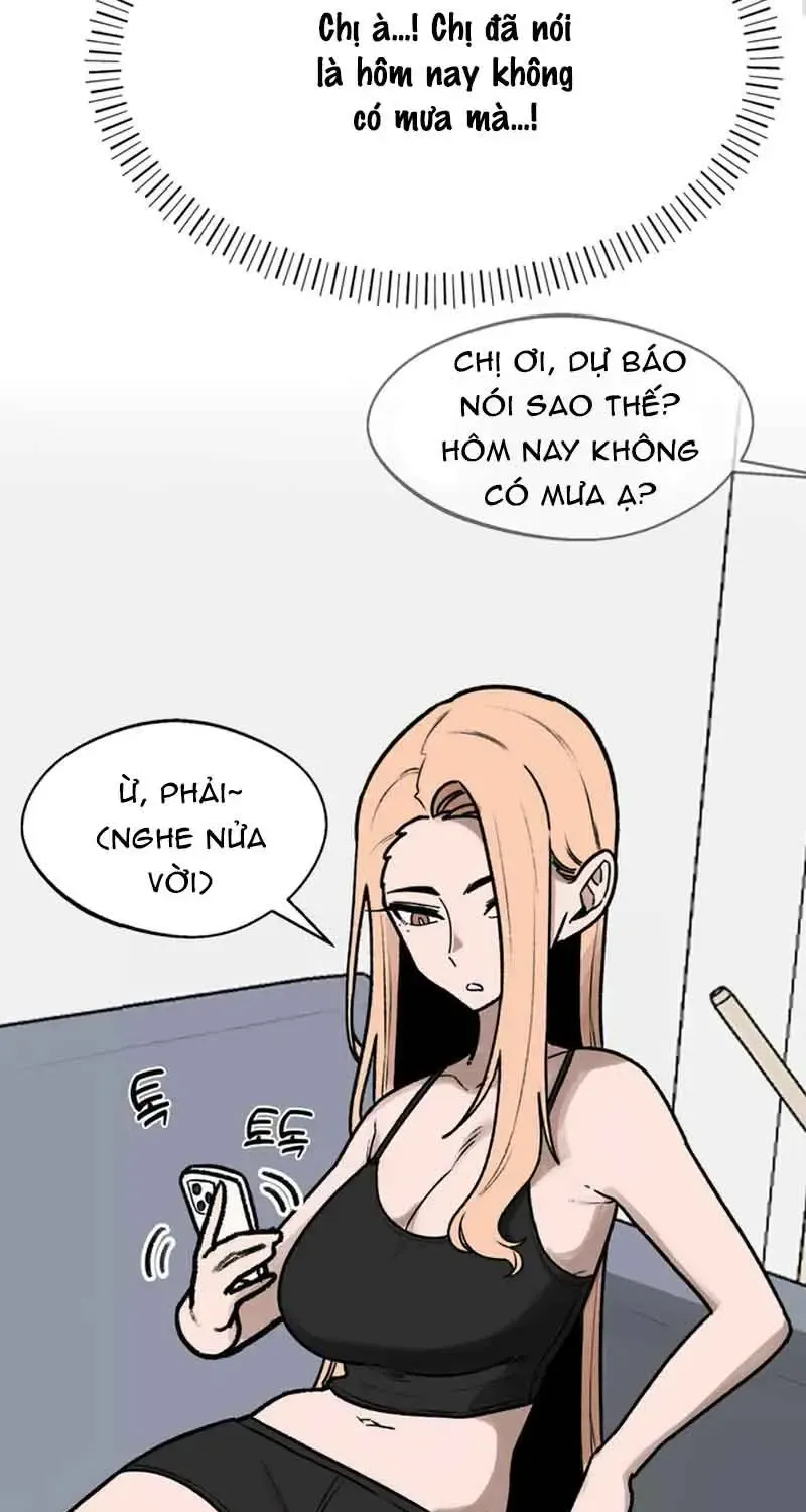 Chapter 6