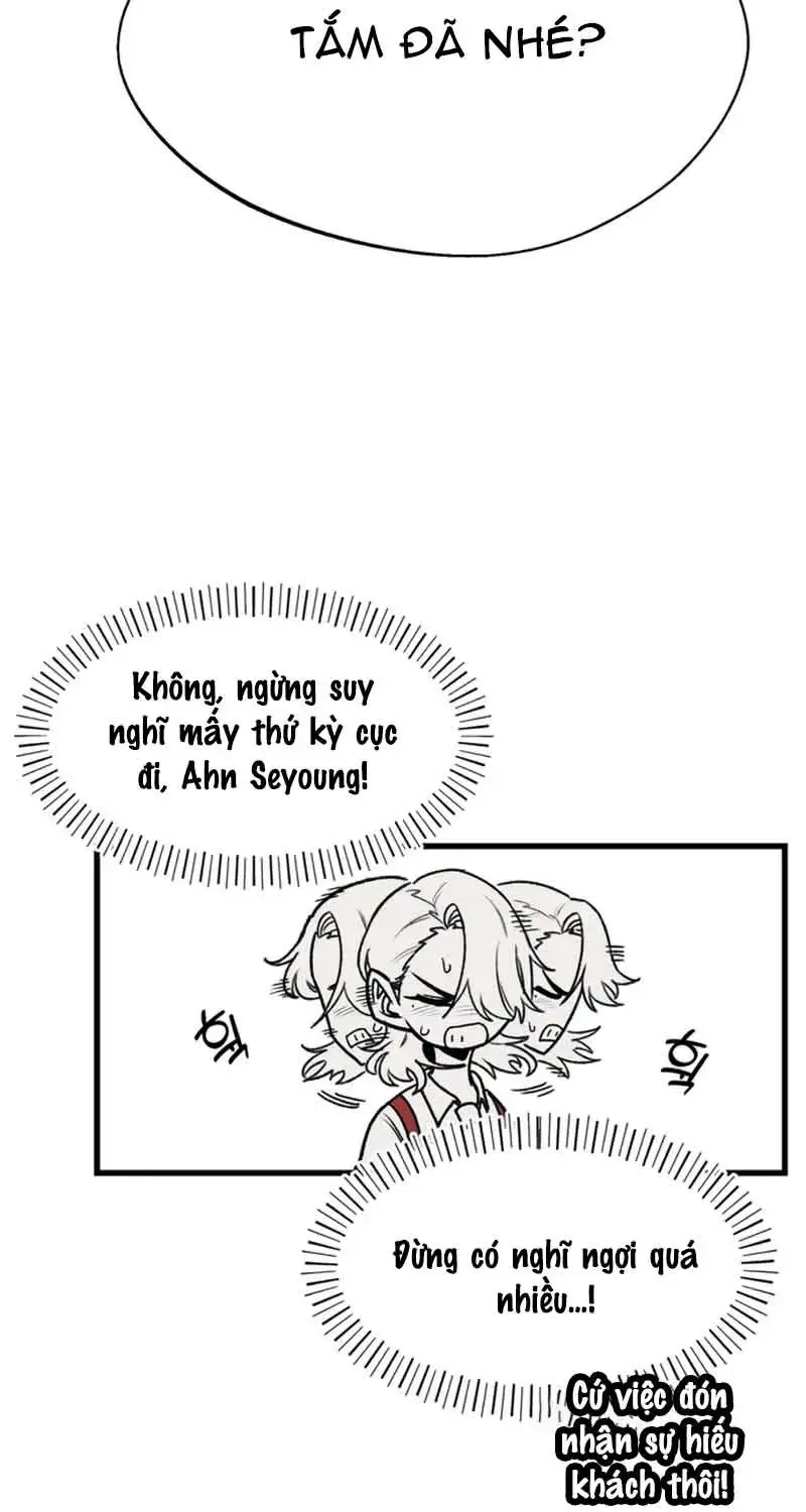 Chapter 6