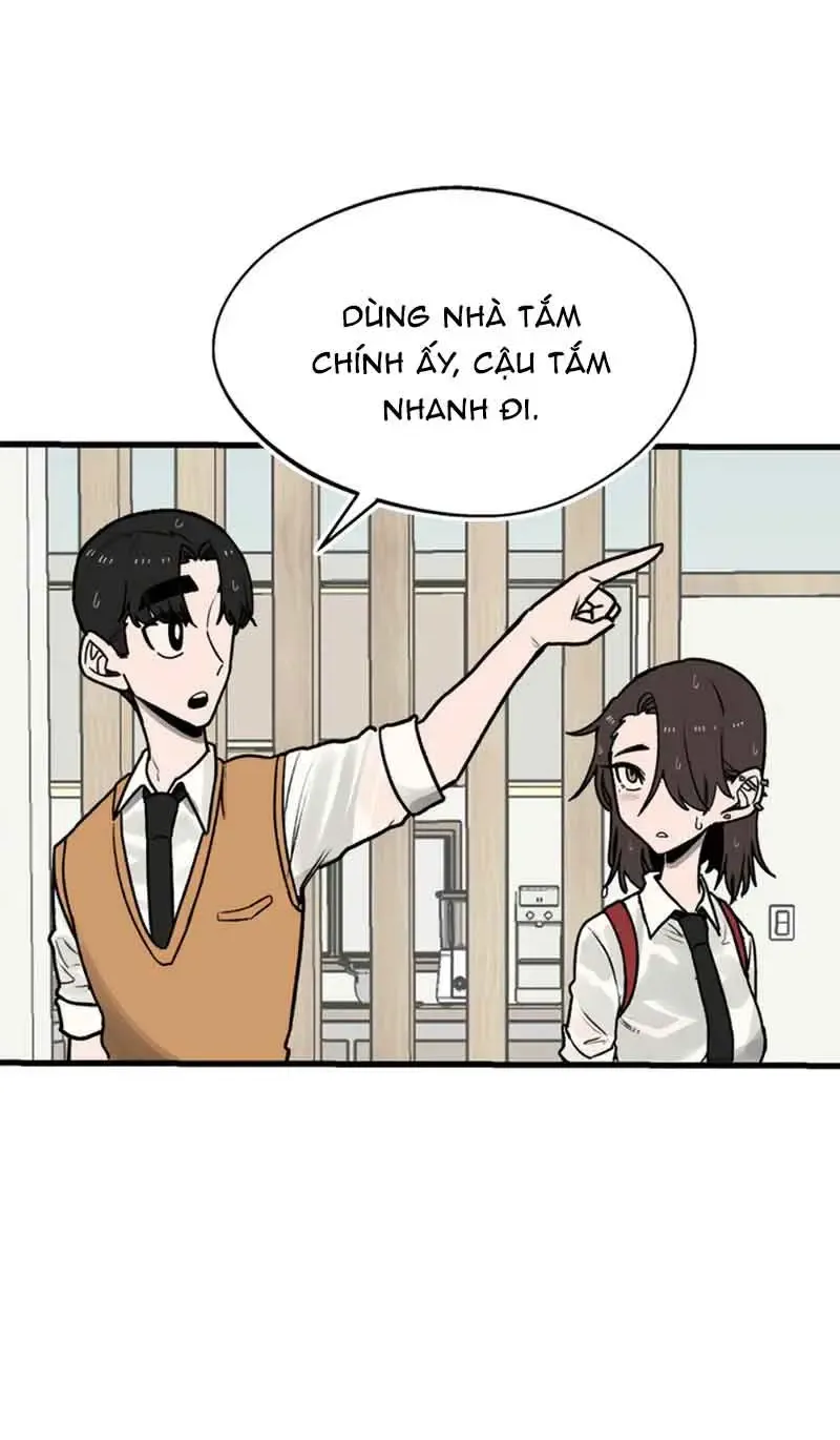 Chapter 6