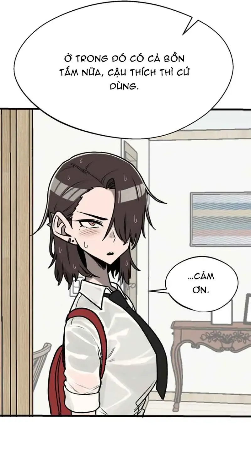 Chapter 6