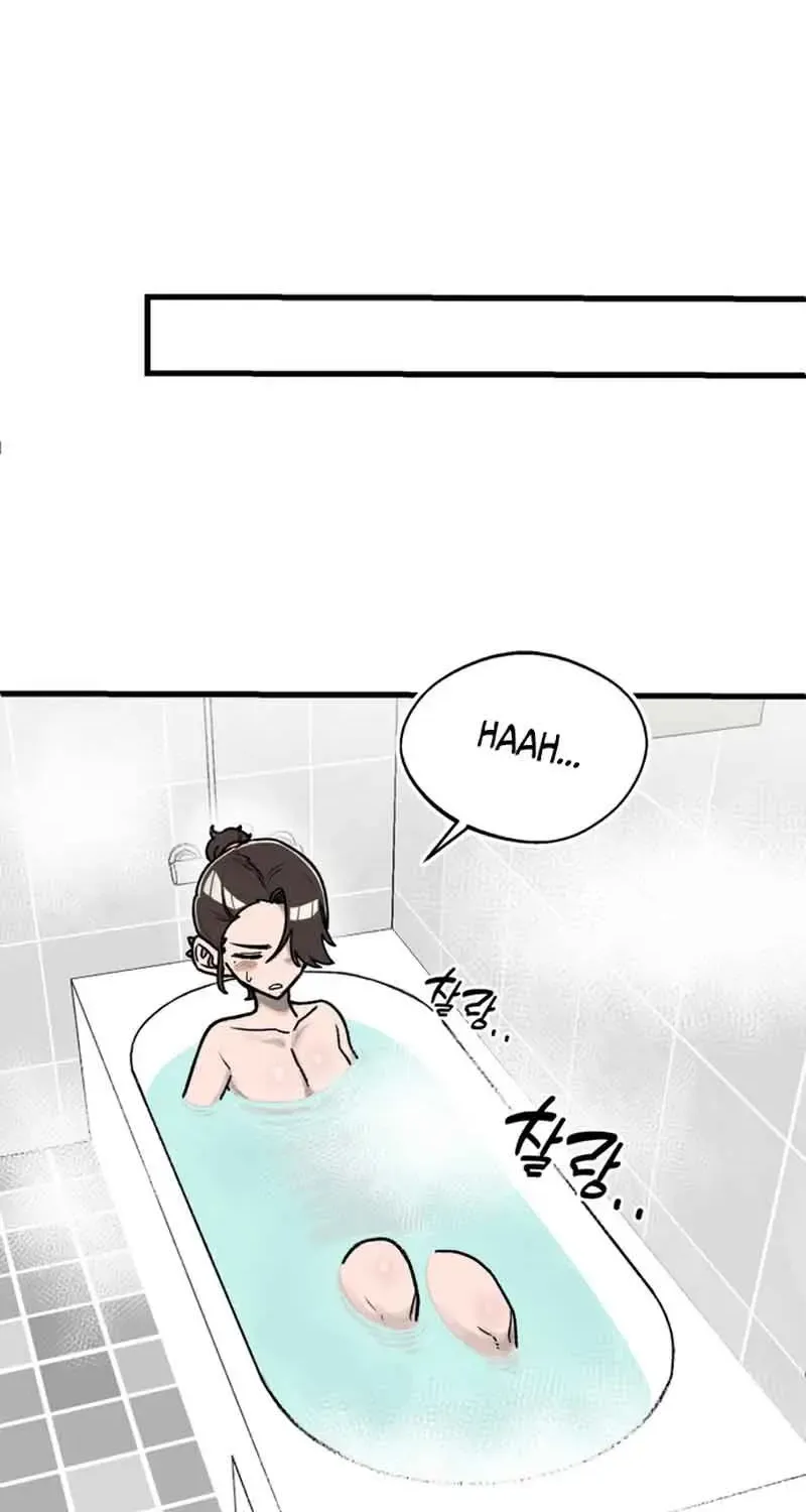 Chapter 6