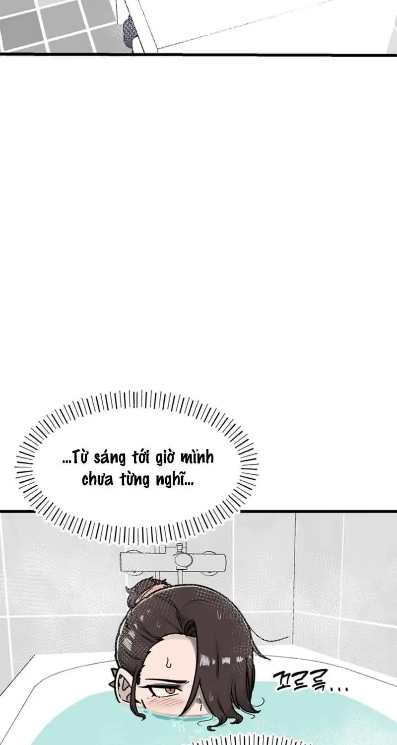 Chapter 6
