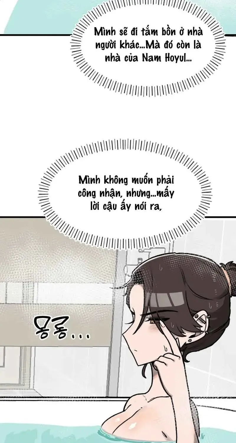 Chapter 6