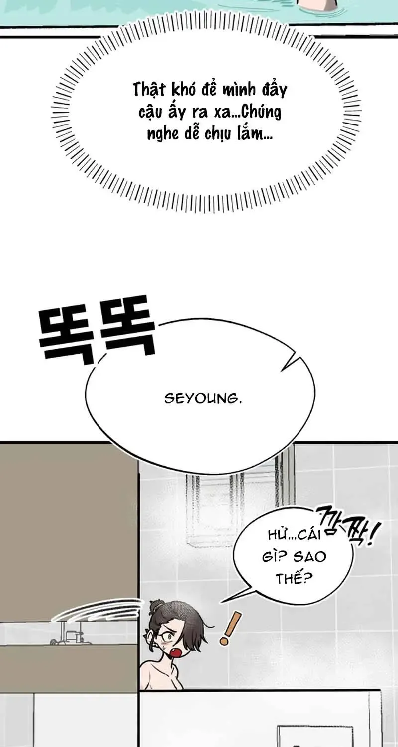 Chapter 6