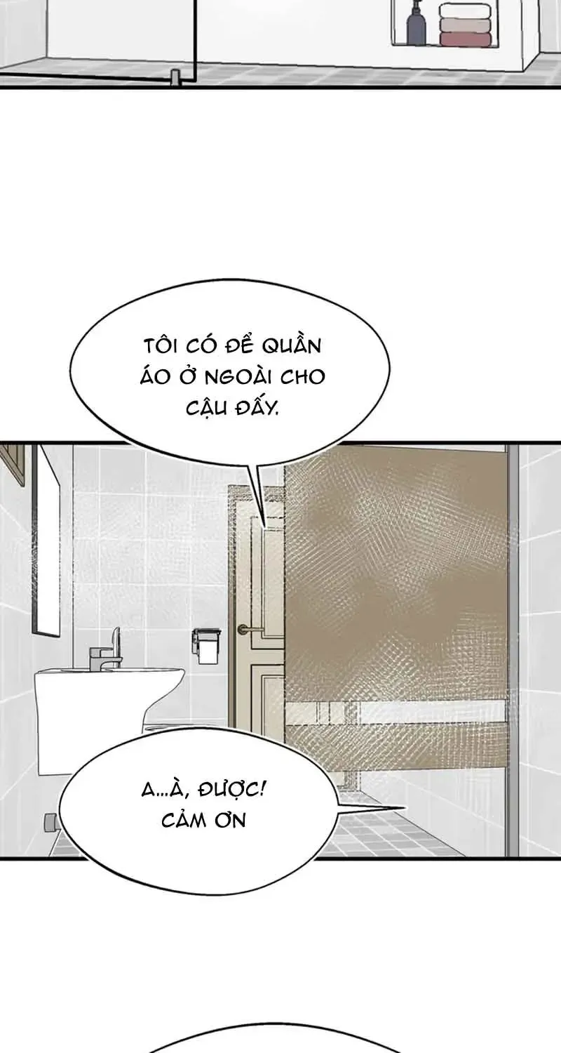 Chapter 6