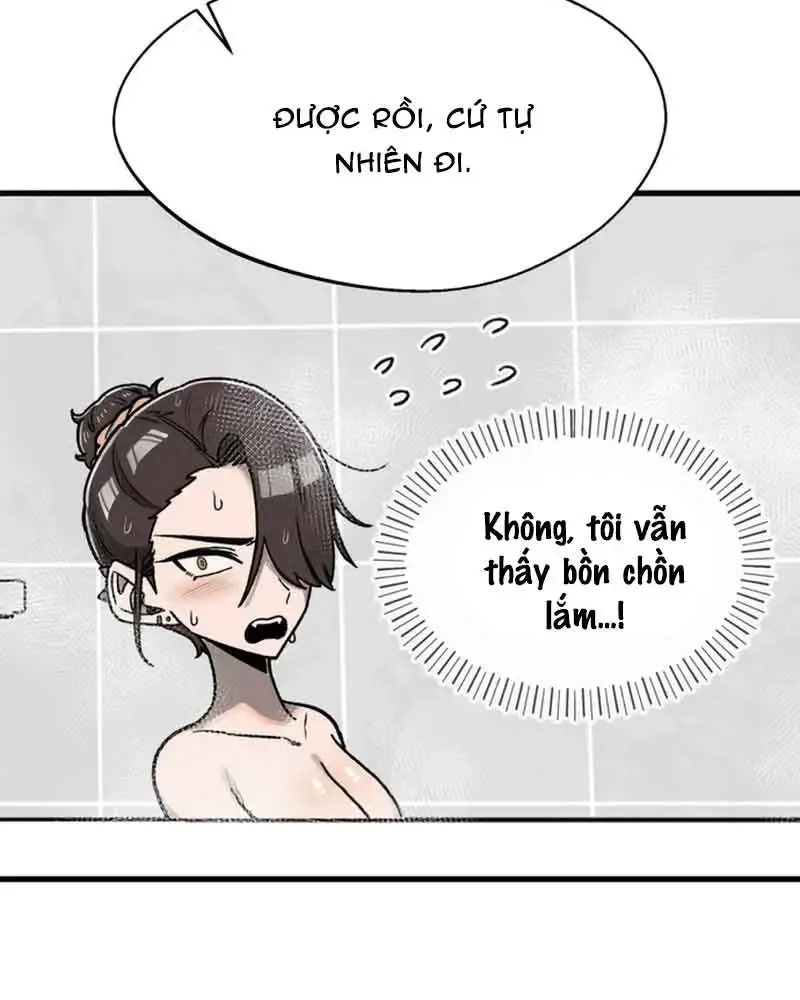 Chapter 6