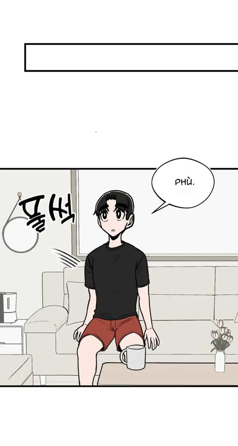 Chapter 6