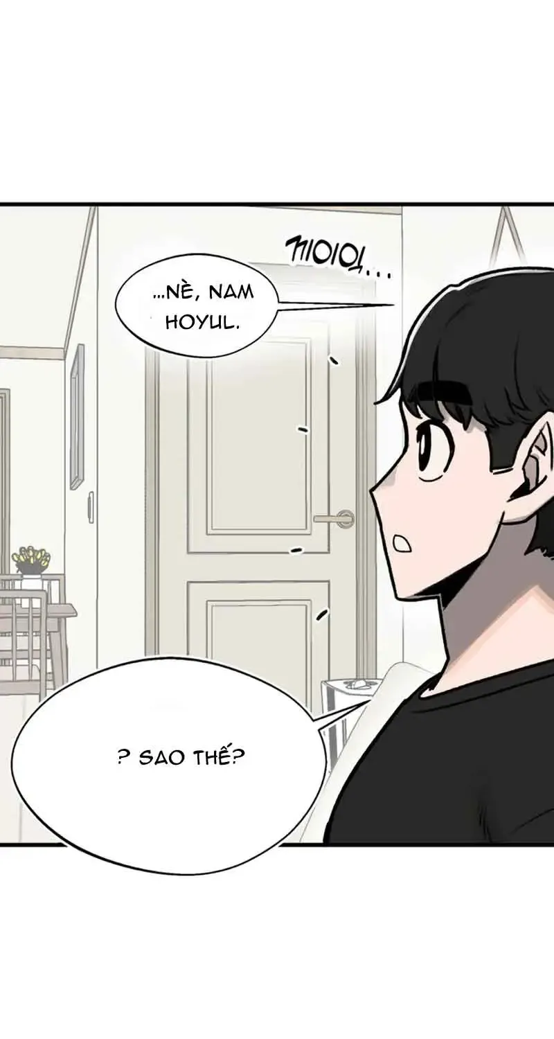 Chapter 6