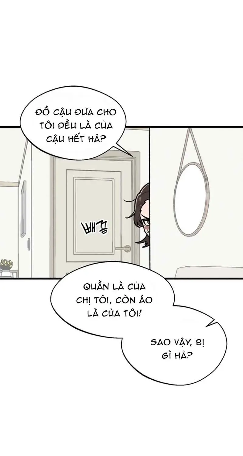 Chapter 6