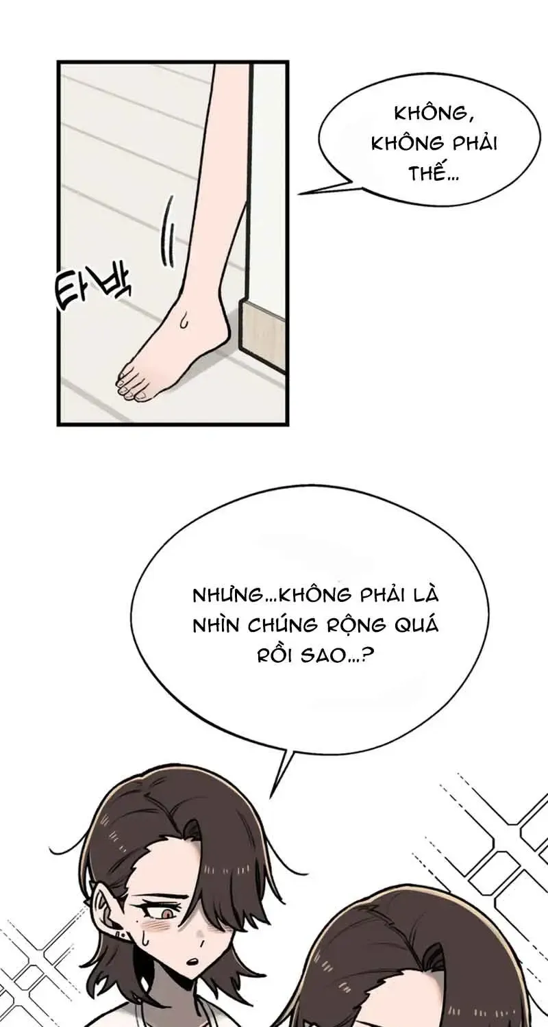 Chapter 6