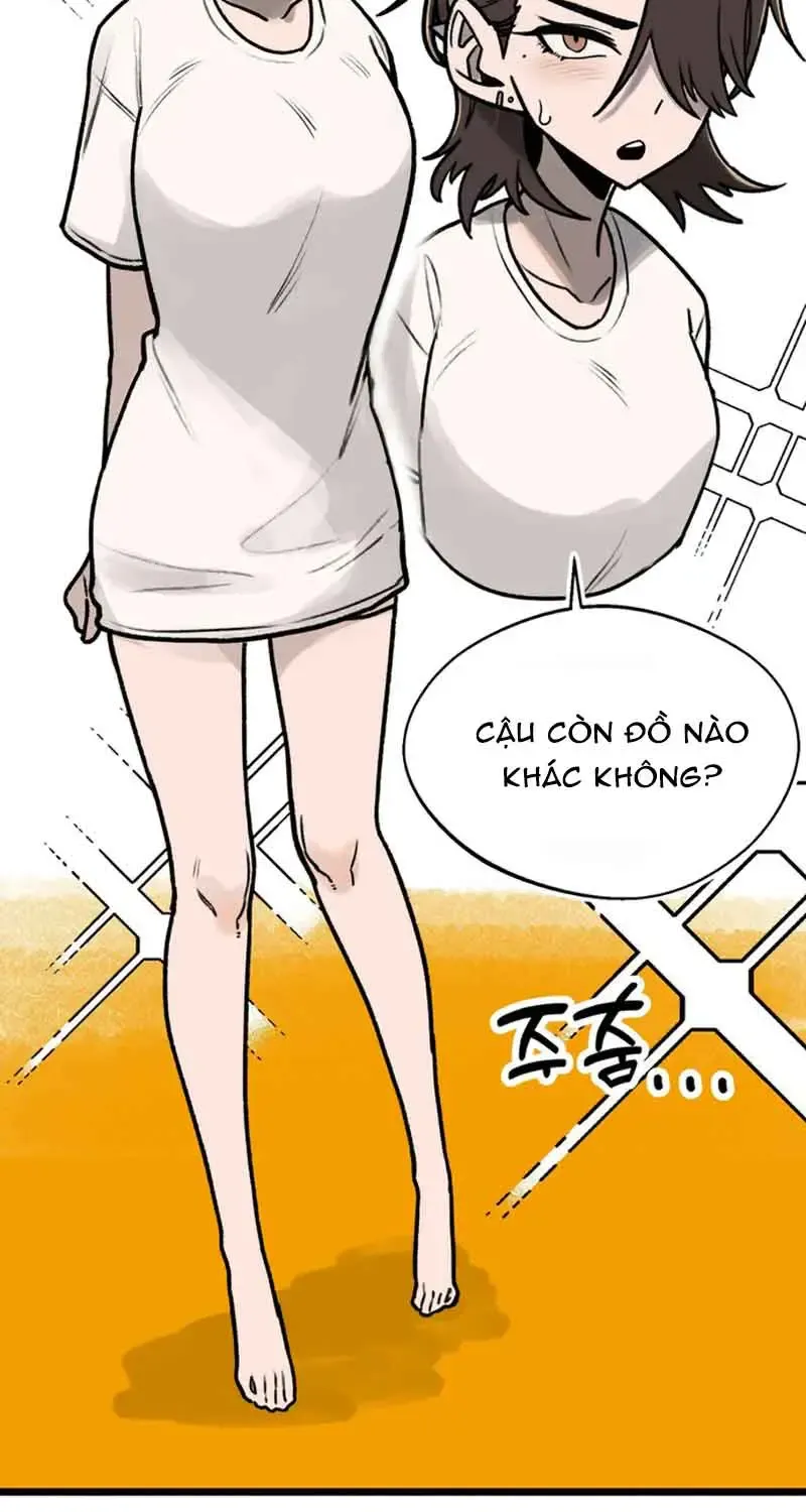 Chapter 6