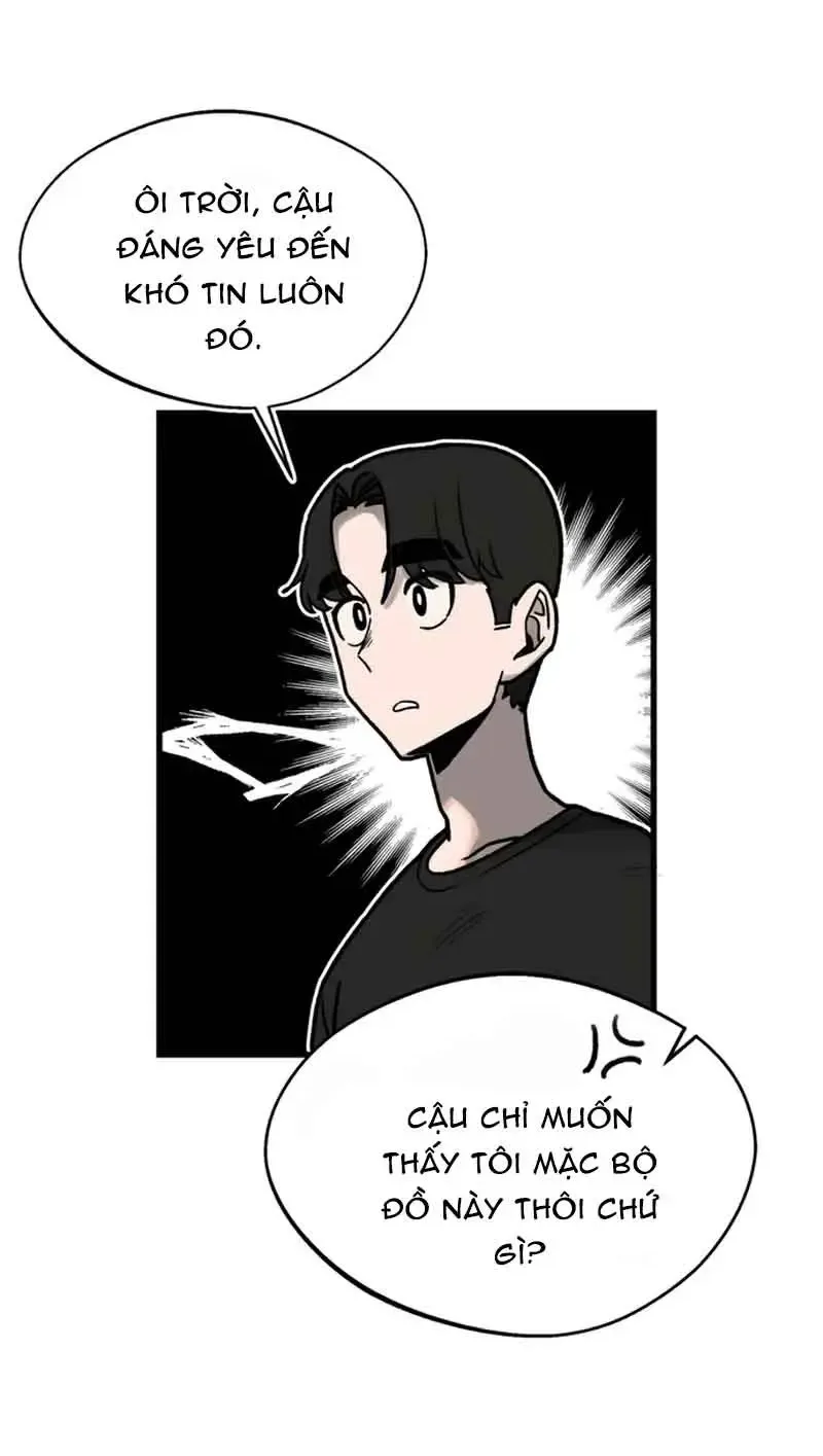 Chapter 6
