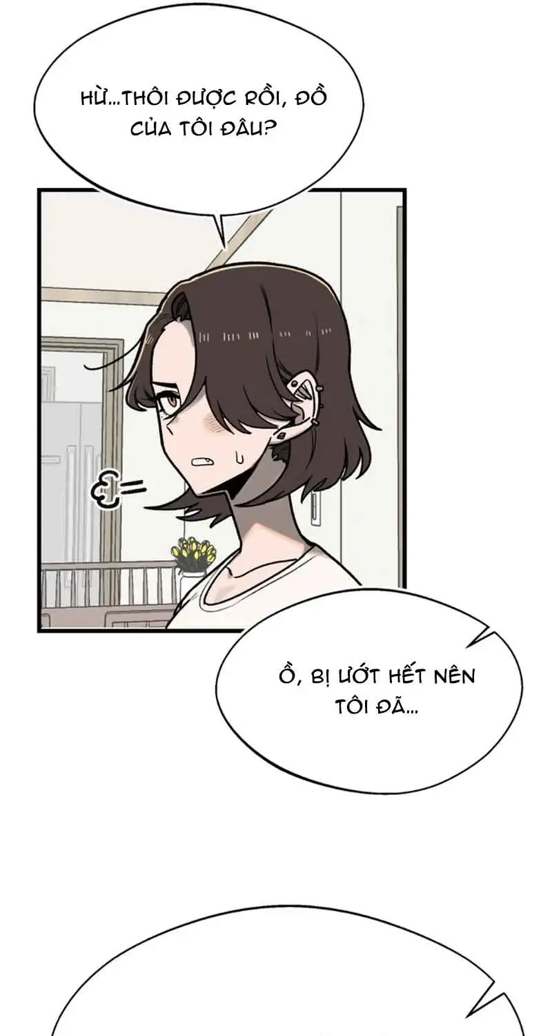 Chapter 6