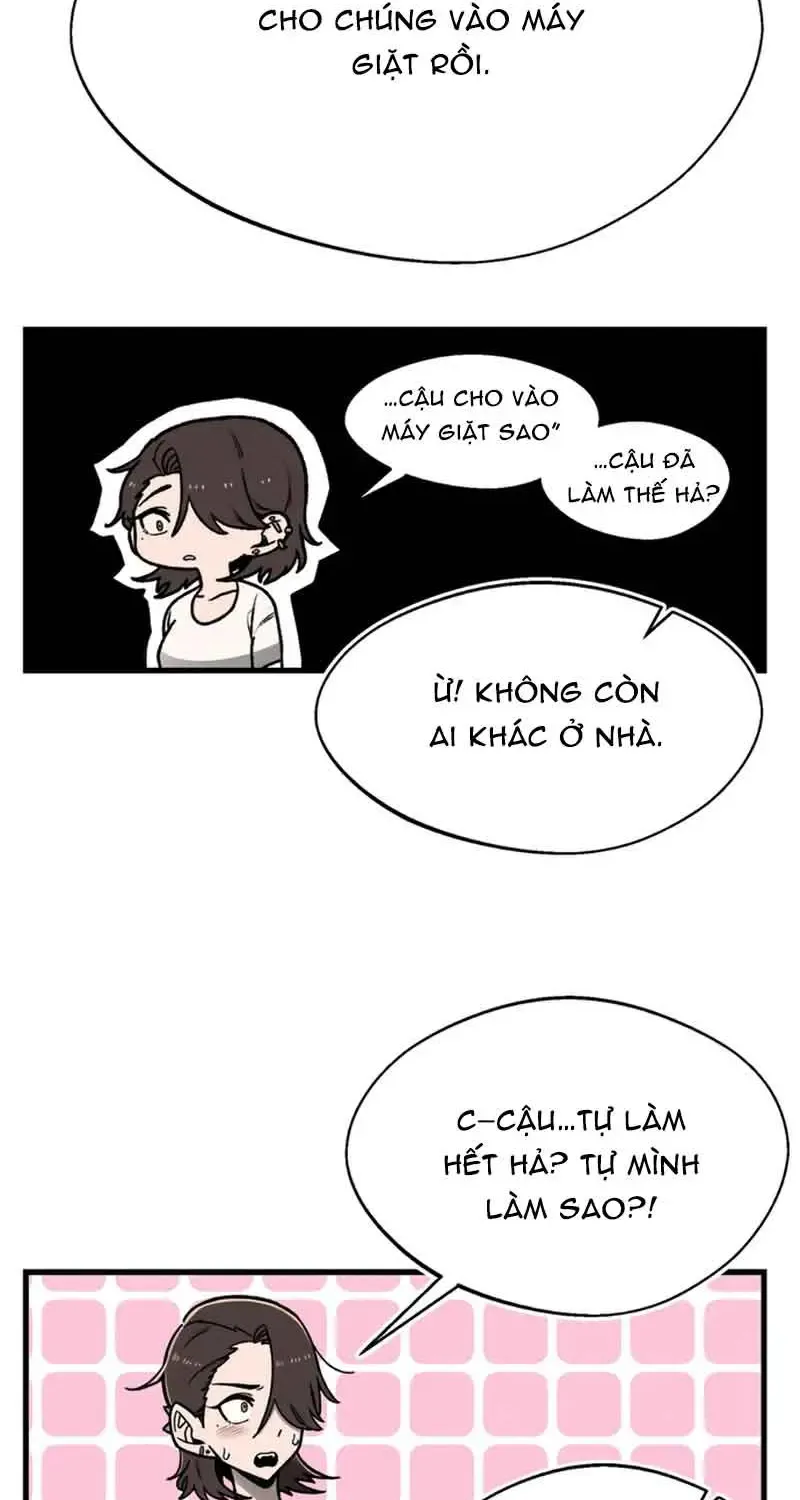 Chapter 6