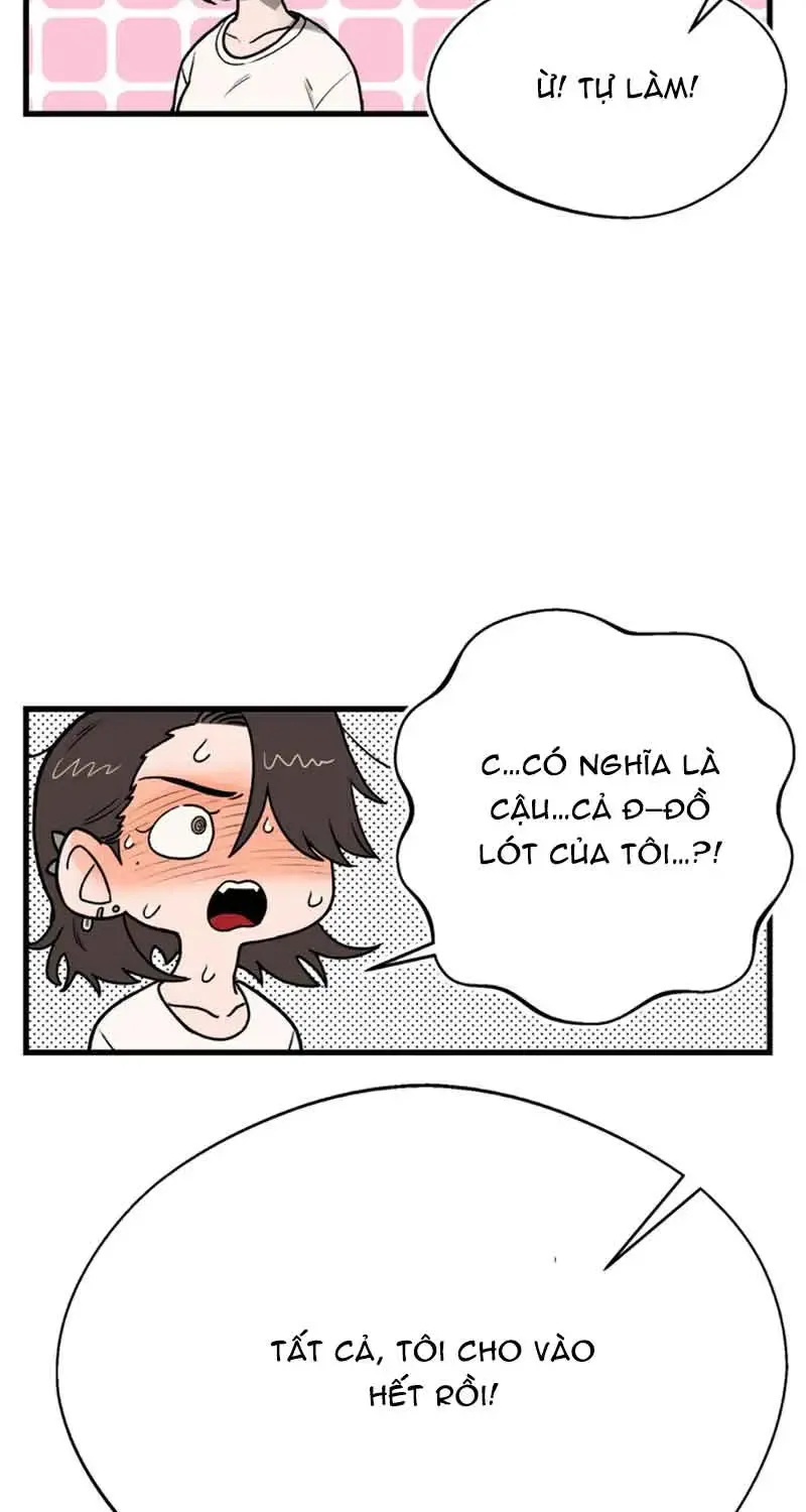 Chapter 6