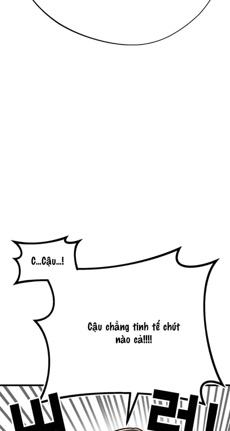 Chapter 6