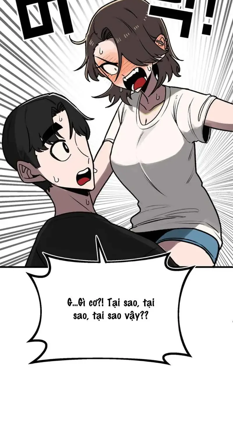 Chapter 6