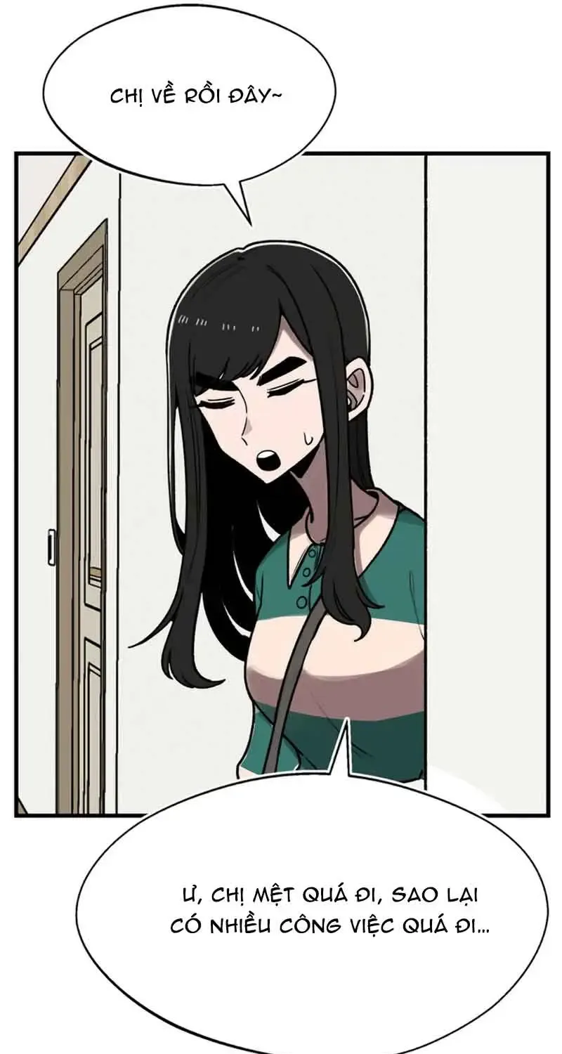 Chapter 6