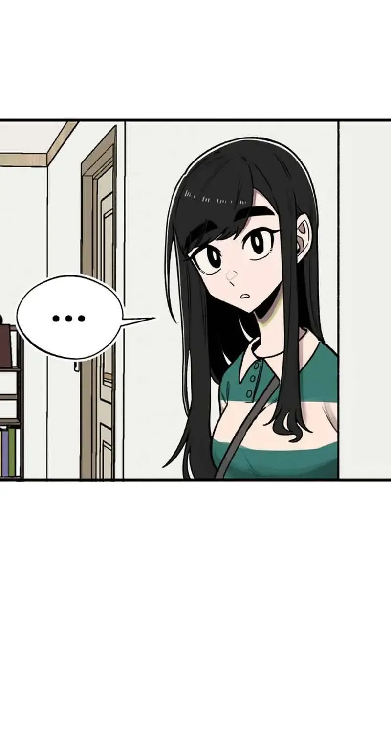 Chapter 6