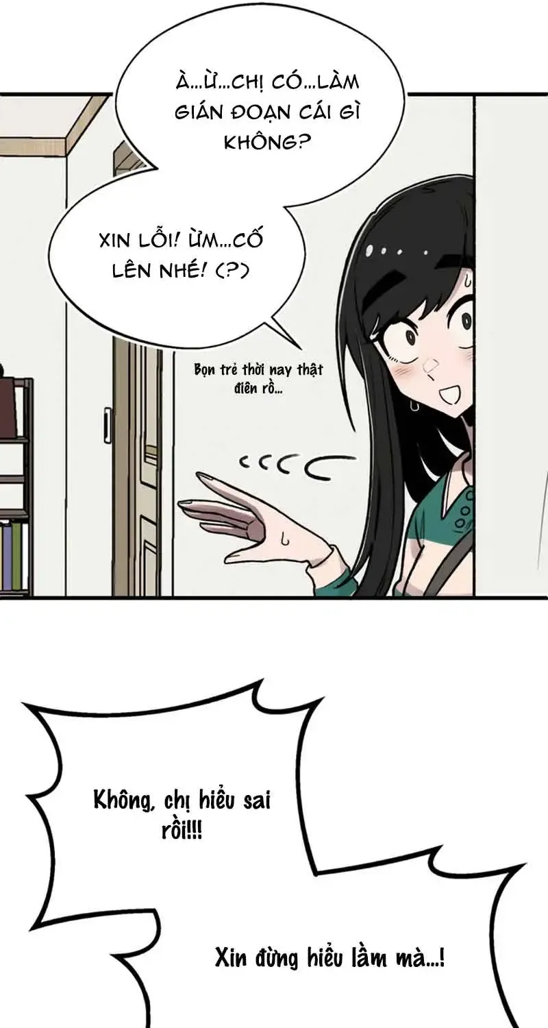 Chapter 6