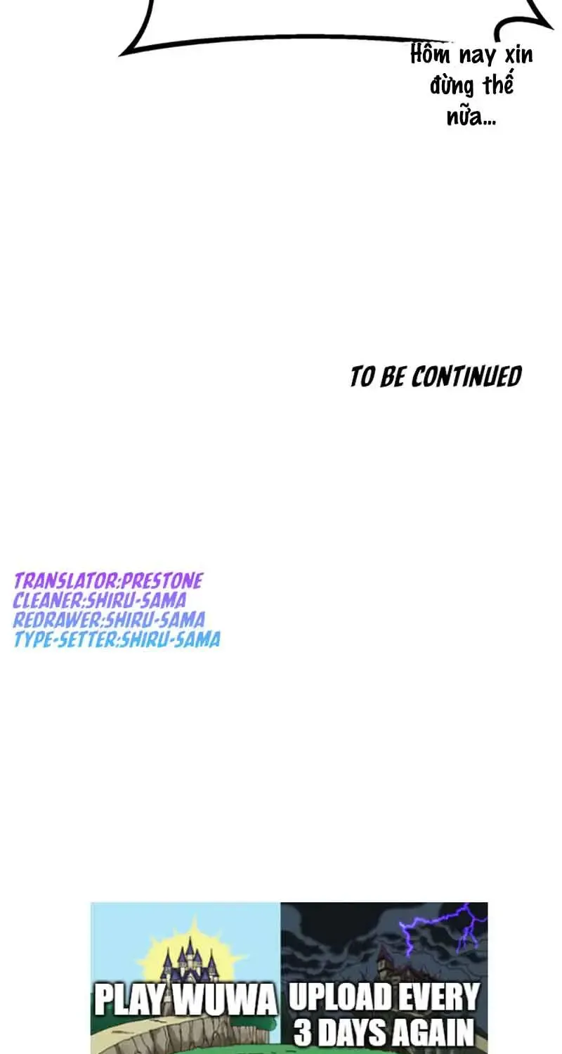 Chapter 6