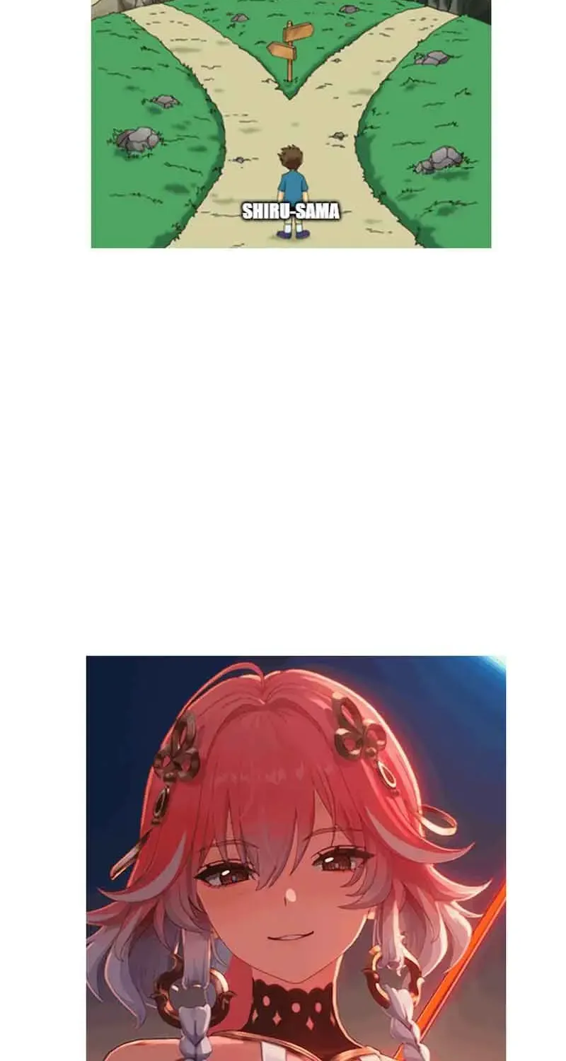 Chapter 6